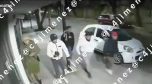 Relacionada descarga-52.jpg