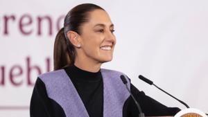 Relacionada claudia-sheinbaum-pardo-26-marzo-2026-4.jpg