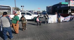 Relacionada manifestantes.jpg