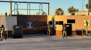 Relacionada principal_principal_cereso.jpg