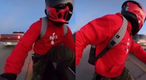 Relacionada 9801c678-d865-4c43-aa2e-b1cf728f16ac.jpg