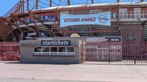 Relacionada images-72.jpg