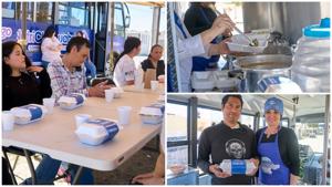 Relacionada nutrichihuahuariberas.jpg