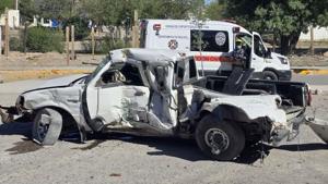 Relacionada 69c555fbd2c98__69c555fbd2c9a.jpg