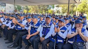 Relacionada pxl_20260326_154609408mp.jpg