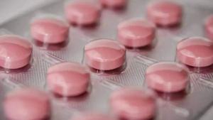 Relacionada image.jpg