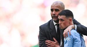 Relacionada download-2026-03-26t100933578.jpg