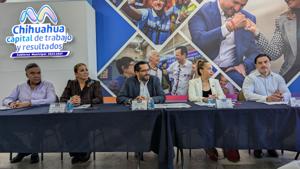 Relacionada pxl_20260326_160857289.jpg