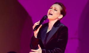 Relacionada kika.jpg