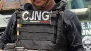 Relacionada images.jpg