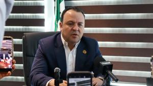 Relacionada img_7971.jpg