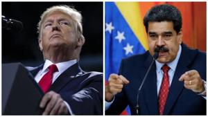 Relacionada trump-maduro.jpg
