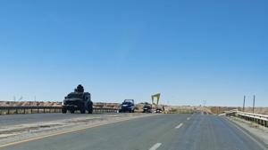 Relacionada whatsapp-image-2026-03-26-at-110551.jpg