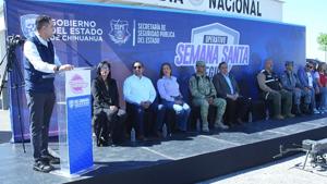 Relacionada captura-de-pantalla-2026-03-26-a-las-103749-am.jpg