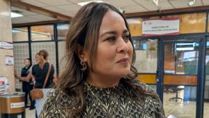 Relacionada pxl_20260326_162425185.jpg