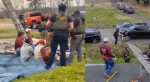 Relacionada entrego-trabajadores-al-ice-para-evitar-pagarles.jpg