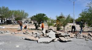 Relacionada descarga-56.jpg