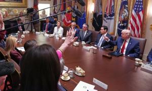 Relacionada trumpp.jpg