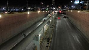 Relacionada d17fa2b2-89cd-4b2b-be5c-ae00860abe6e.jpg