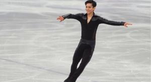 Thumb dcji4hsvmaao5cv