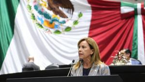 Relacionada manque-granados.jpg