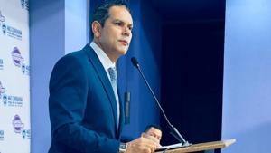 Relacionada loya.jpg