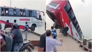 Relacionada fotojet-3.jpg