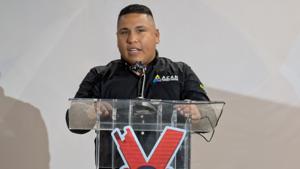 Relacionada pxl_20260326_171344904.jpg