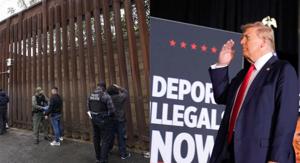 Relacionada download-2026-03-26t112838352.jpg