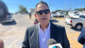 Relacionada loya.jpg