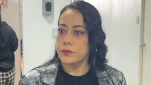 Relacionada img_1960.jpg