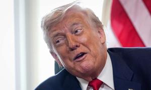 Relacionada donald.jpg