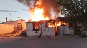 Relacionada descarga-58.jpg