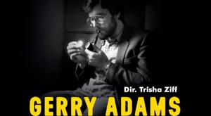 Relacionada descarga-59.jpg