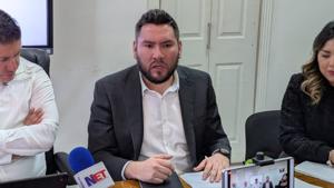 Relacionada whatsapp-image-2026-03-26-at-115708.jpg