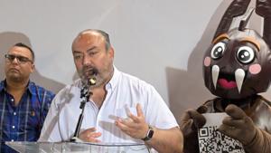 Relacionada pxl_20260326_172022551.jpg