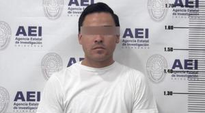 Relacionada descarga-60.jpg