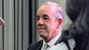 Relacionada pxl_20260326_1658583532.jpg