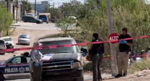 Relacionada download-2026-03-26t121556719.jpg