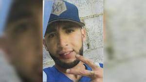 Relacionada whatsapp-image-2026-03-26-at-121639.jpg