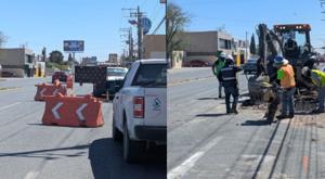 Relacionada reparan-bache-de-la-jmas-en-la-av-de-la-raza.jpg