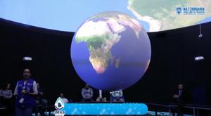 Relacionada descarga-61.jpg