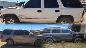 Relacionada whatsapp-image-2026-03-26-at-122927.jpg