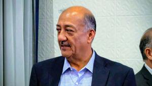 Relacionada pxl_20260326_1701100592.jpg