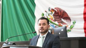 Relacionada whatsapp-image-2026-03-26-at-113946-am.jpg