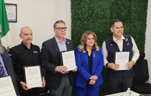 Relacionada img-20260326-wa0177.jpg