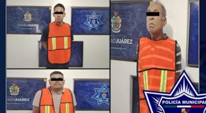 Relacionada descarga-62.jpg