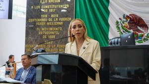 Relacionada img_7977.jpg