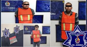 Relacionada download-2026-03-26t130417646.jpg