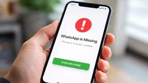 Relacionada whatsapp-dejara-funcionar-celulares-ia.jpg